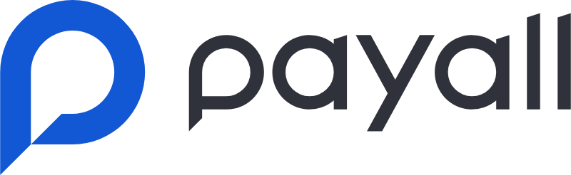 Payall