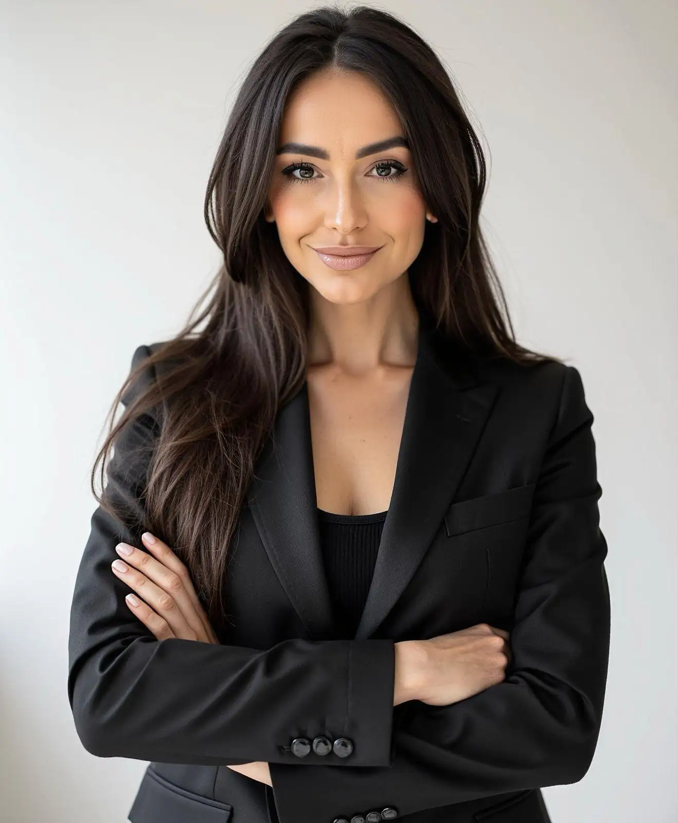 Sylvia Cebanu